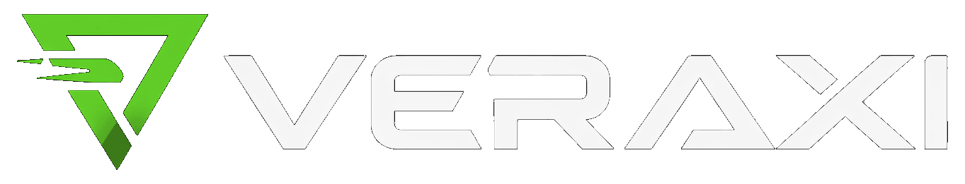 VERAXI